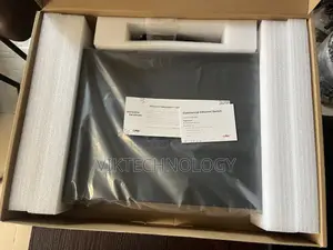 Onv Smart Poe 48port