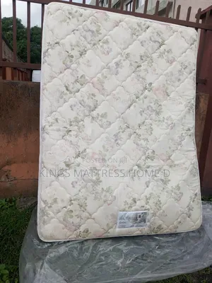 Mattress for Home Use and Hotel Apartment
