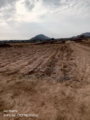 R of O Land for Sale