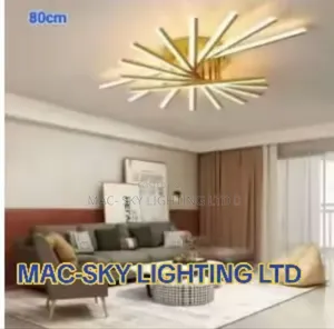 Led Celling Fitting Light