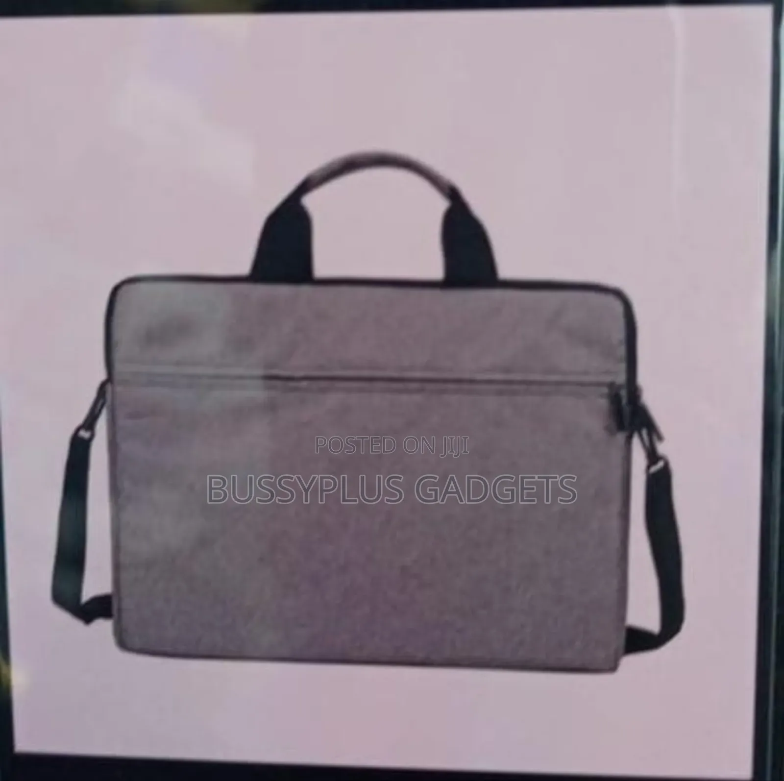 Laptop Accessories