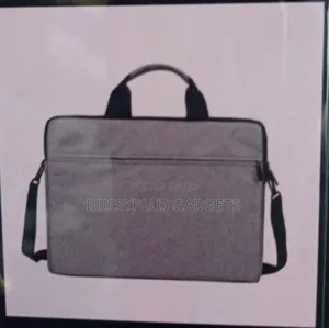 Laptop Accessories