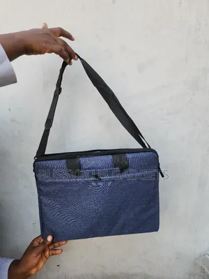 Laptop Accessories