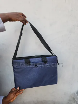 Laptop Accessories