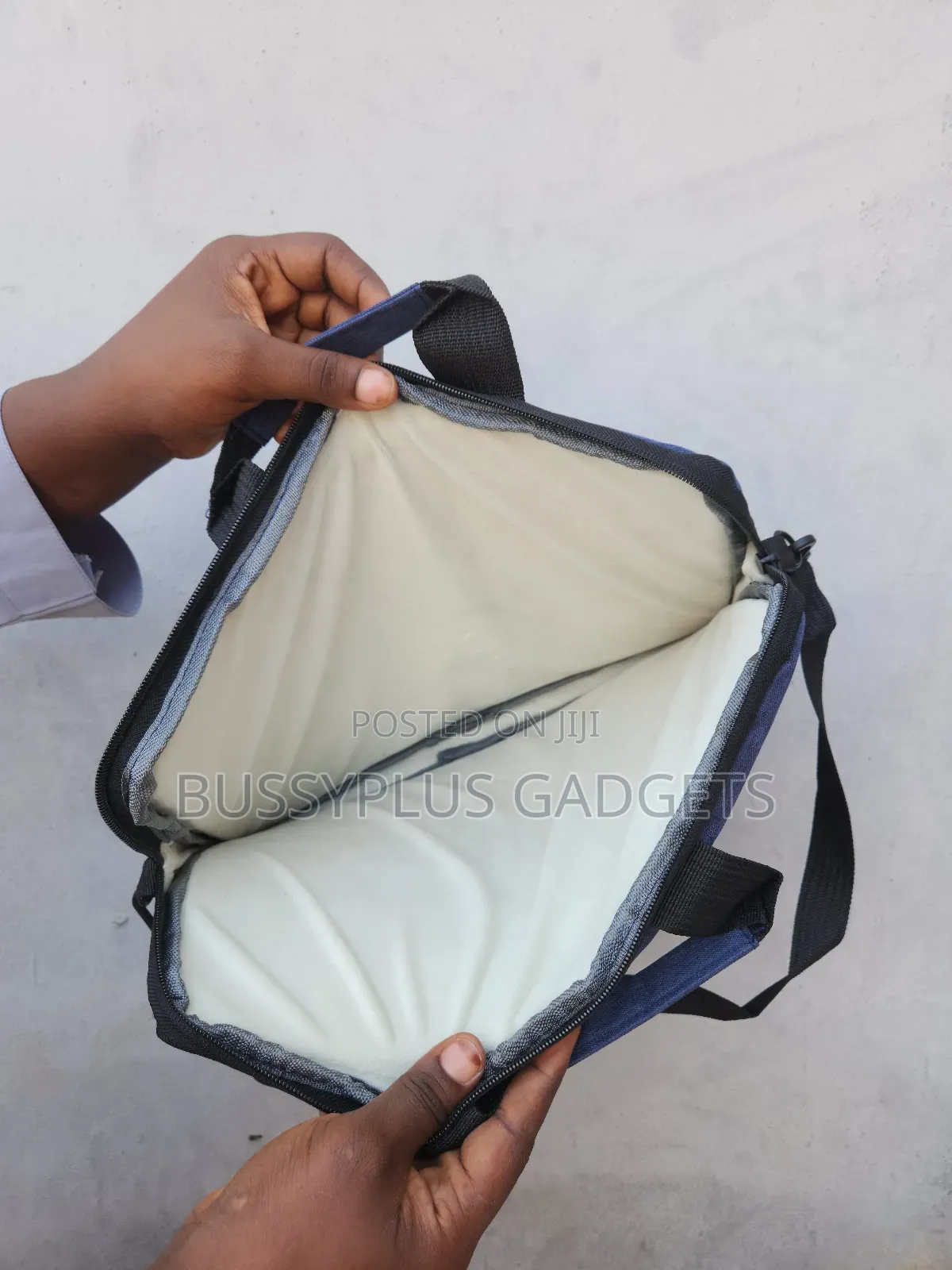 Laptop Accessories