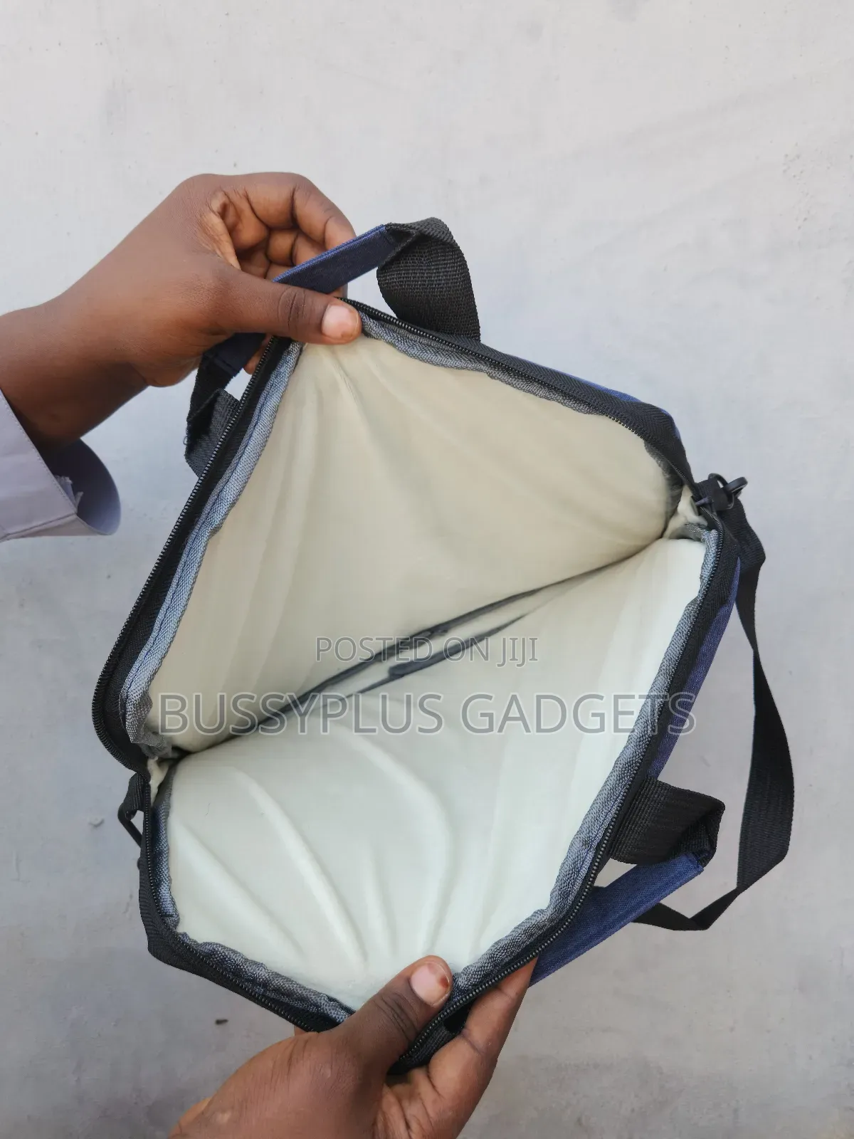 Laptop Accessories