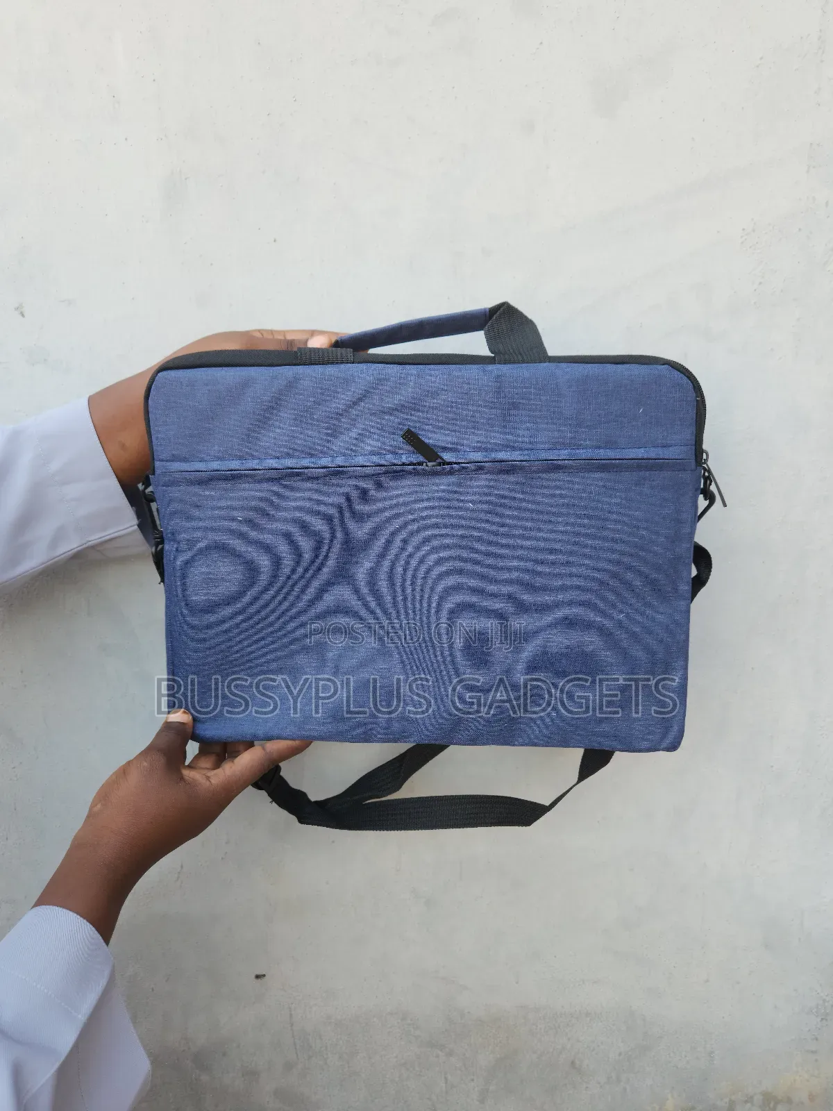 Laptop Accessories