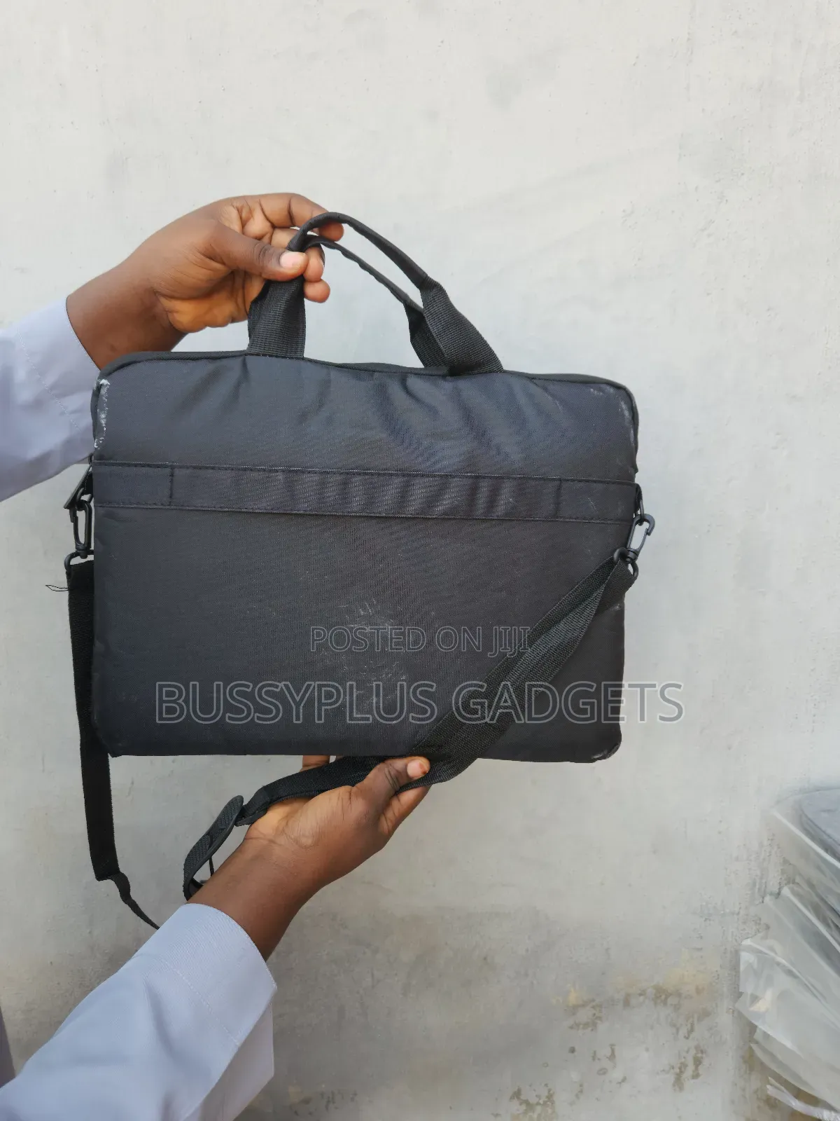 Laptop Accessories