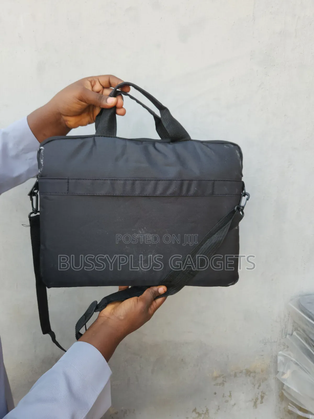 Laptop Accessories