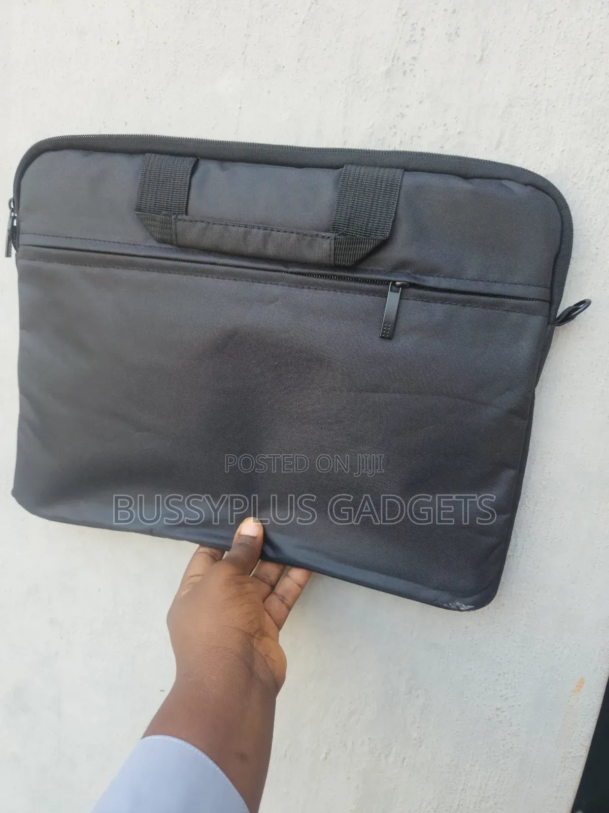 Laptop Accessories