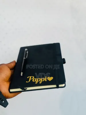 Customize Items