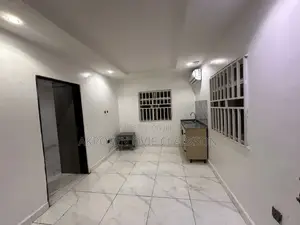 1bdrm Apartment in Wuye for rent
