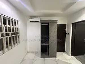 1bdrm Apartment in Wuye for rent