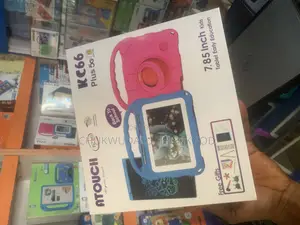 New Atouch KC66 256 GB