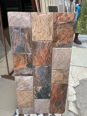 Quality Outside Wall Tiles Matt 30by60