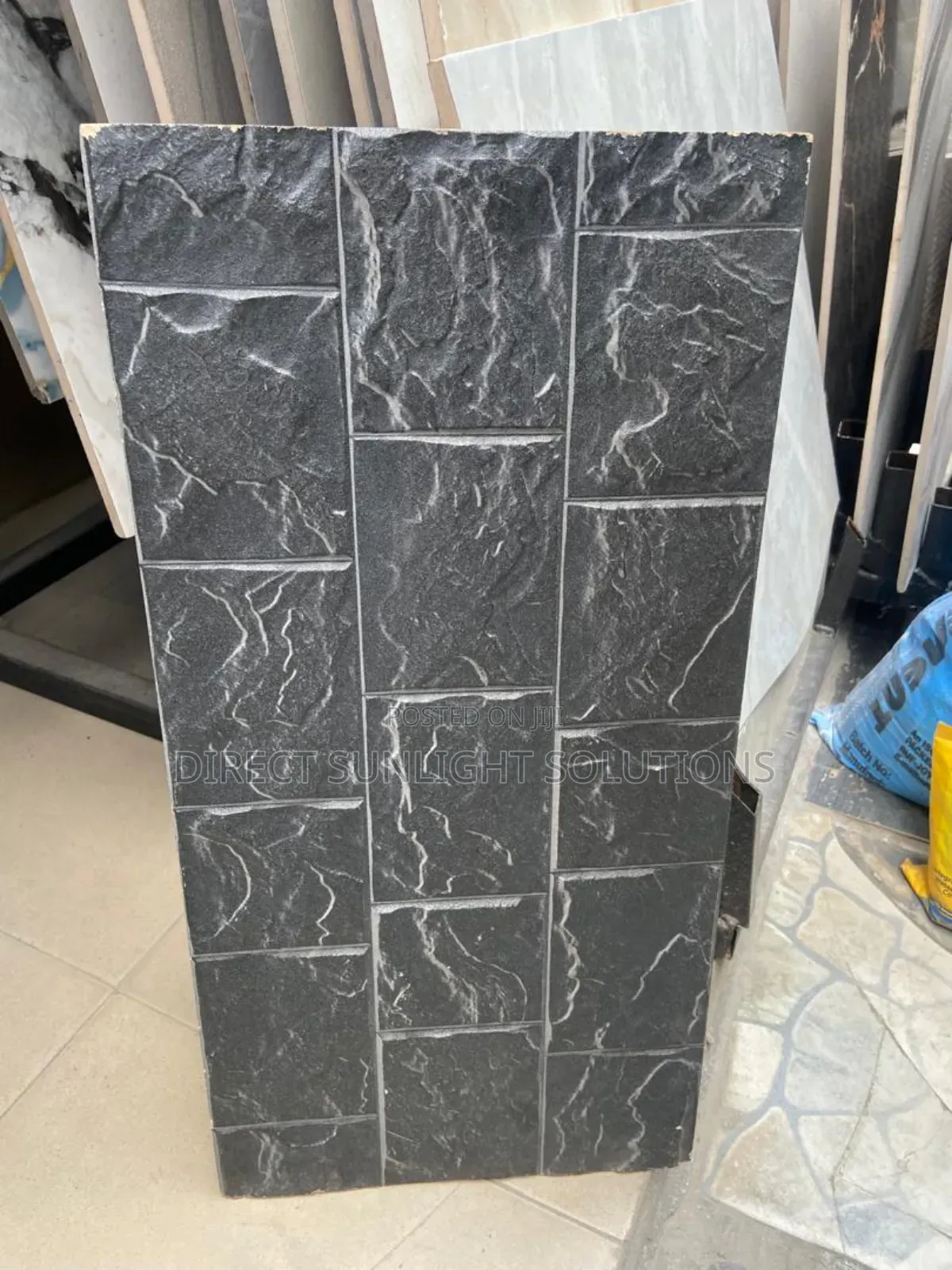 Quality Outside Wall Tiles Matt 30by60