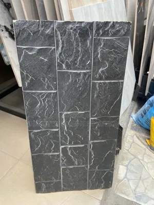 Quality Outside Wall Tiles Matt 30by60