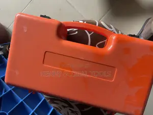 Original Earth Concrete Tester