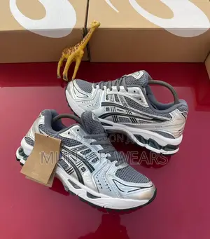 Asics Sneakers 40-46