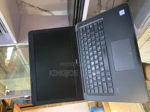 Laptop Dell Latitude 3380 8GB Intel Core i5 SSD 256GB