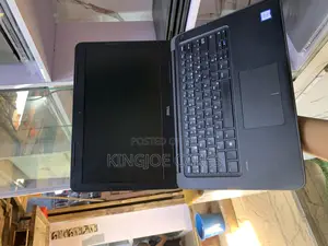 Laptop Dell Latitude 3380 8GB Intel Core i5 SSD 256GB