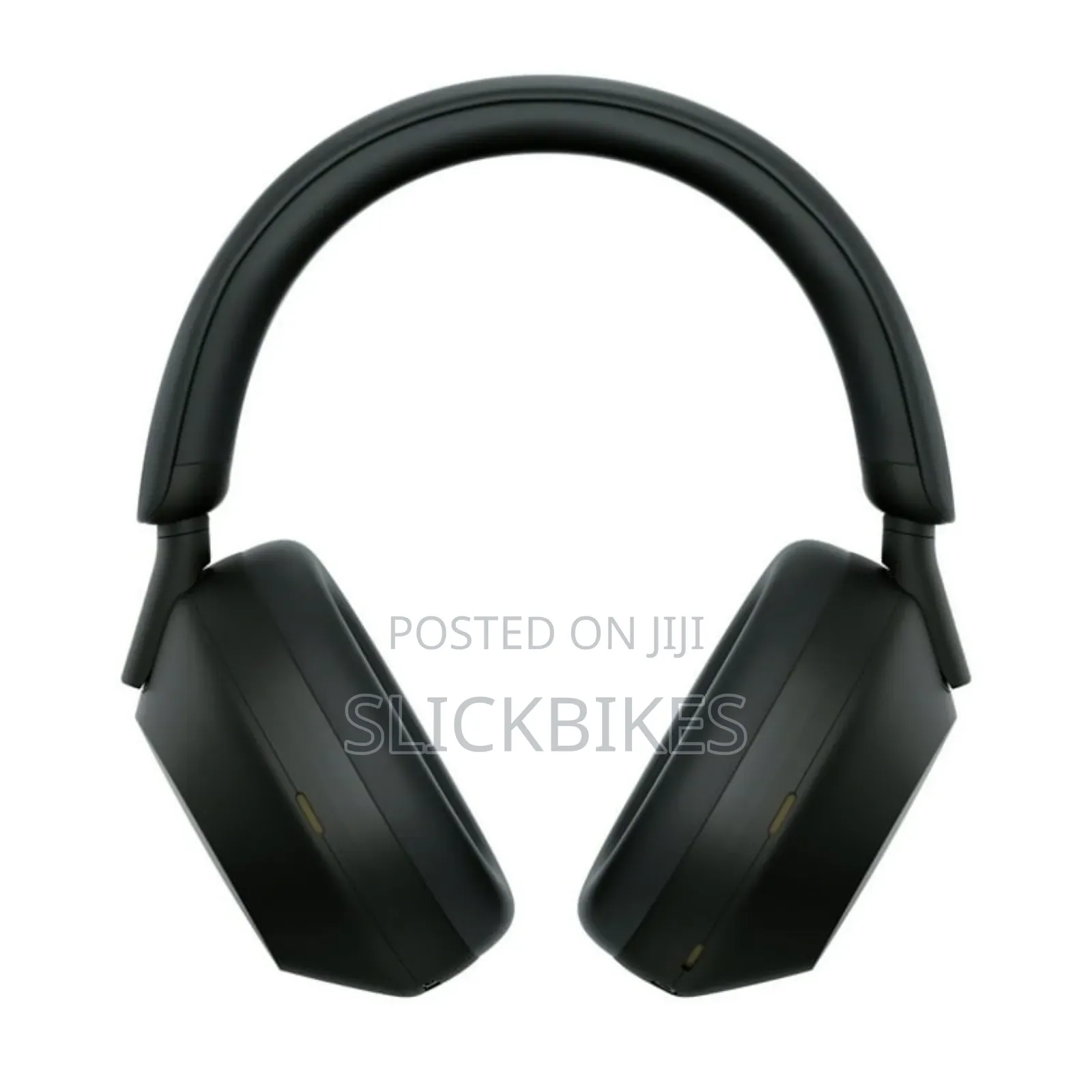 Sony Wh-1000xm5sa Premium Noise Cancelling Wireless Over-Ear Headphone