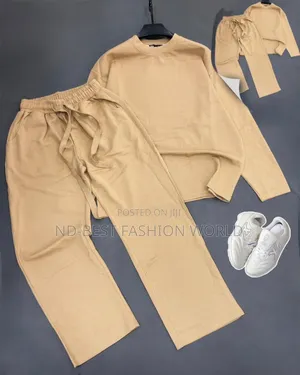 Quality Men's Wears