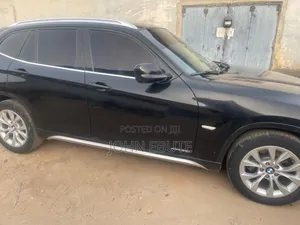 Hyundai Santa Fe 2014 Gray