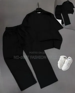 Men's Luxury Wears