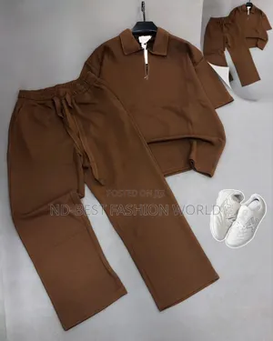Men's Top Wears