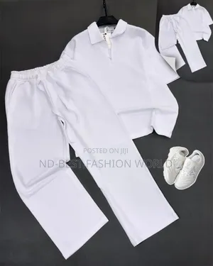 Men's Top Wears