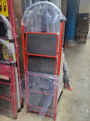 Original a Ladder 