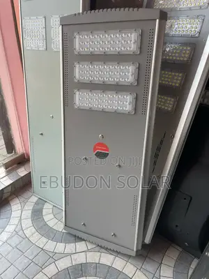 Solar 3eyes P2 Series 150watts