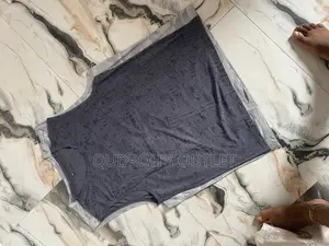 Armless/Sleeveless Gym Wear