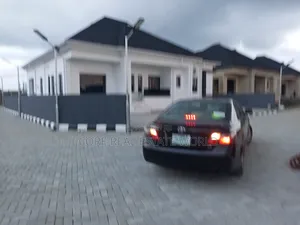 3bdrm Bungalow in Elerangbe for sale