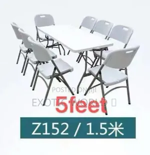 Exotic Furniture Concept