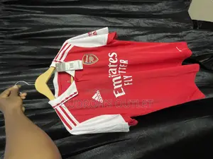 Stock Original Jerseys