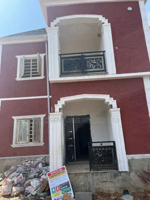 Furnished Mini Flat in Abaranje, Ikotun / Ikotun/Igando for rent