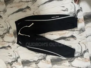 Original Joggers
