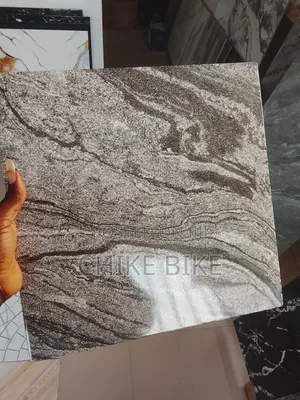 Ceramic Tiles