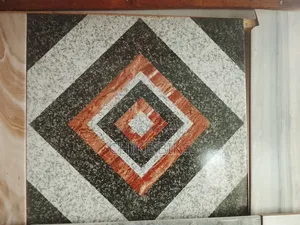 Ceramic Tiles