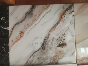 Ceramic Tiles