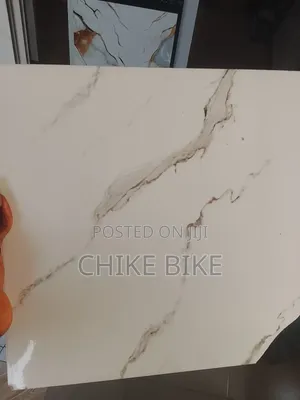 Ceramic Tiles