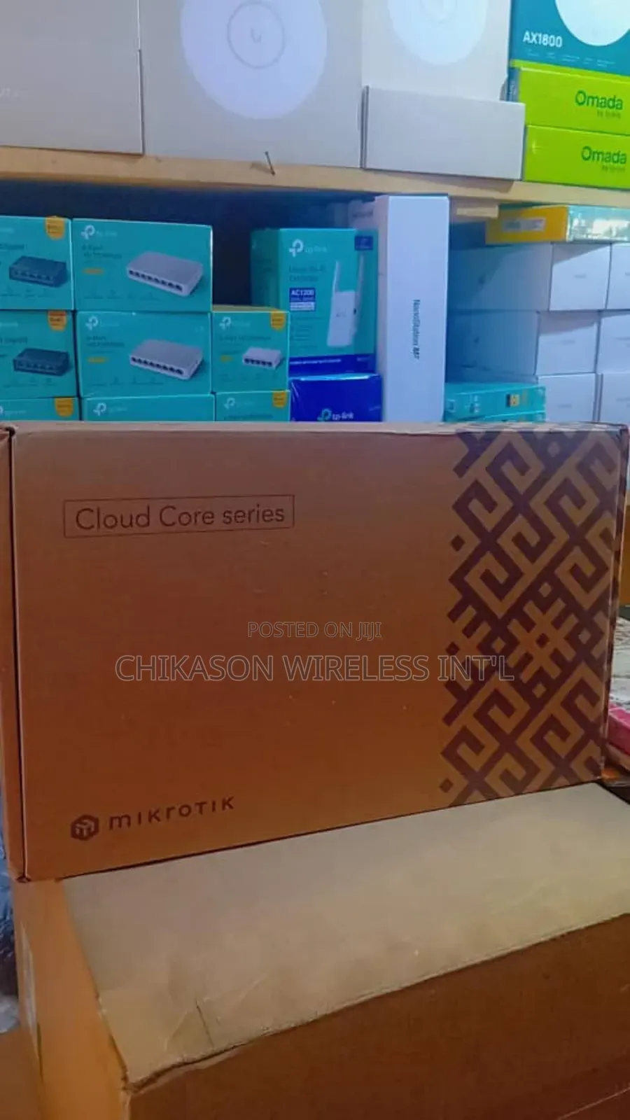 CCR 2004-1g-12s+2xs