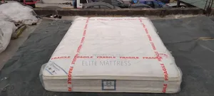 Canadian First Grade 5by6 12inches