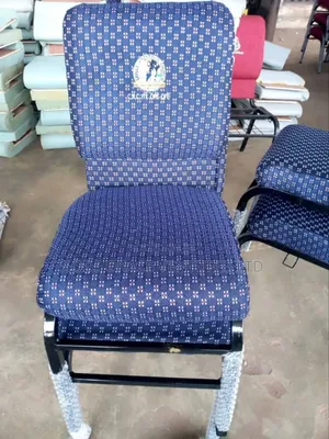 Events Banquet Chairs