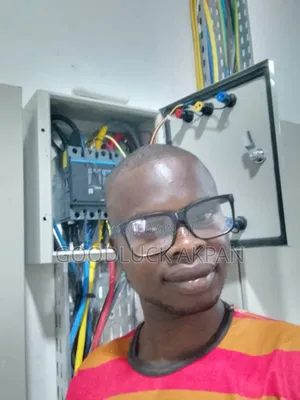 Job Seeking