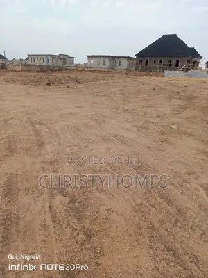 R of O Land for Sale