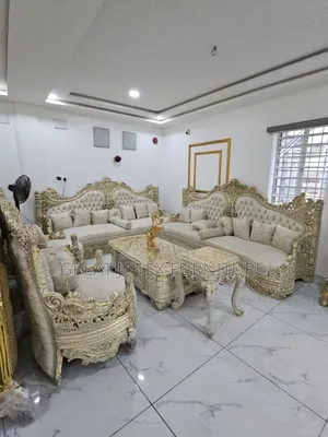 Dm for Your Egyptian Sofa Chair