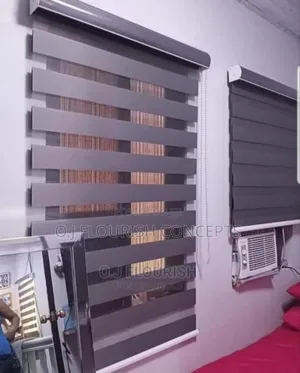 Sure Window Blinds